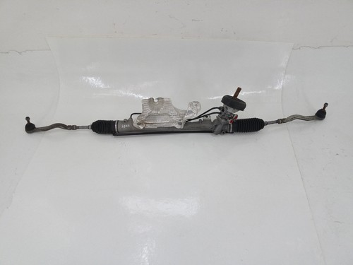 490016602r cremaillère - 490016602r,