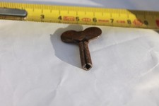 Ancienne clé pour Jouets