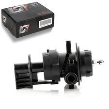 Réglage Des Phares Manuel De