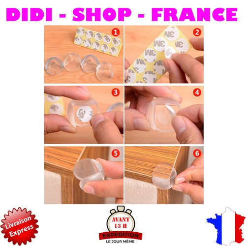 Lot coins table en - 4, de