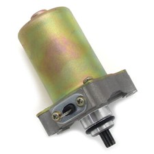 STARTER motor for ITALJET