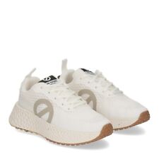 No Name - Chaussure Femme