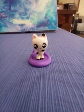 Spin Master Gabby's Poppenhuis Mini Figure Landry Paws