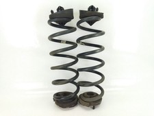 8W0511115 DAMPING SPRING / 149248 FOR AUDI A4 B9 AVANT 8W5, 8WD 2.0 TDI