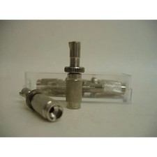 Bofix Cable Store Insérer le