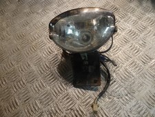 phare quad loncin 200 black