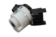 Interrupteur De Demarrage