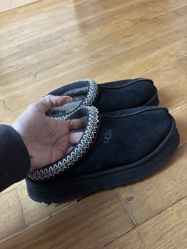 Ugg tazz 39 - tazz,