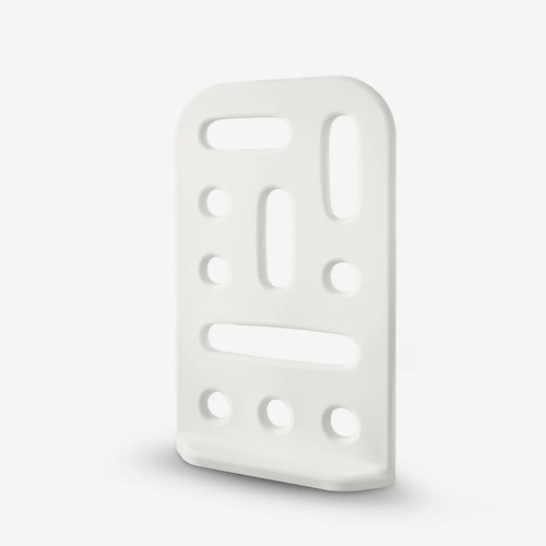 Paravent design - , en