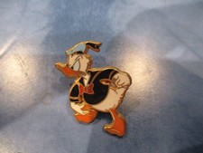 PIN S  DISNEY   ARTHUS