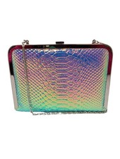 ATMOSPHERE Sac de cadre de