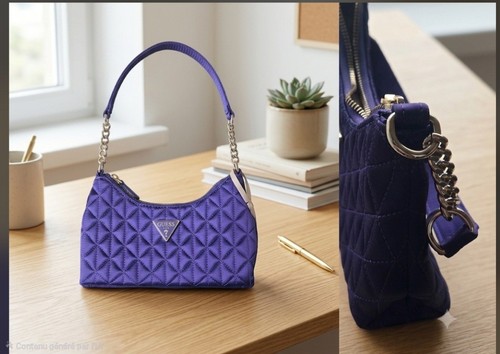 Sac guess femme - guess, pratique