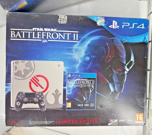 Playstation slim to star - playstation,