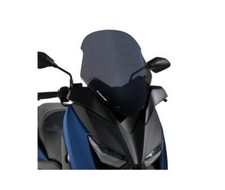 YAMAHA X-MAX 400 - 18/20 -