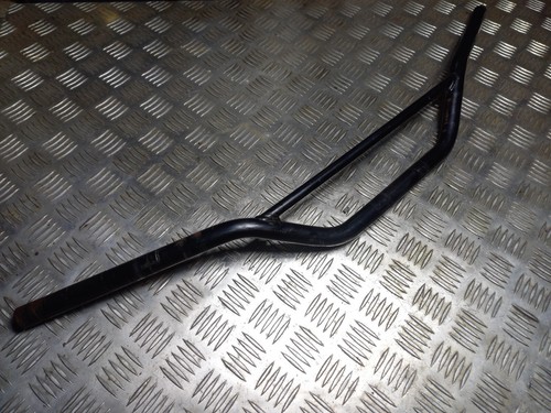 Guidon origine fantic motor - guidon,