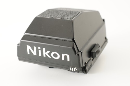 Lire exc nikon de 3 - [exc+5], hp