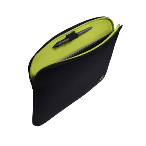 Robe tablet studio2 pour - robe,