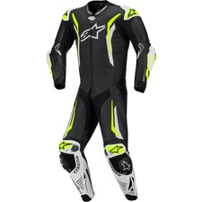 Alpinestars - Combinaison En