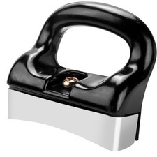 Accueil  Argent Bakelite