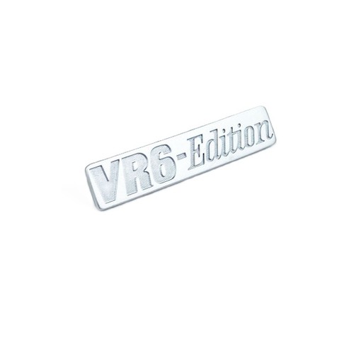 Volkswagen golf iii logo - -,