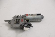 Sunroof Motor Mercedes C-Class S 203 Estate 2038203142 08-2003