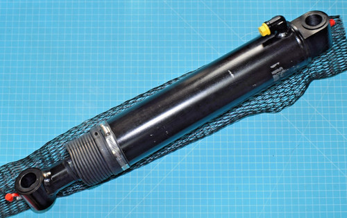 Vérin levage haco 1014842h - vérin,