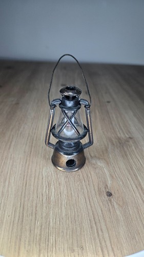 Taille crayon vintage - taille-crayon, forme