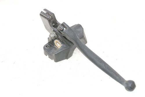 Cocotte frein gauche peugeot - cocotte,