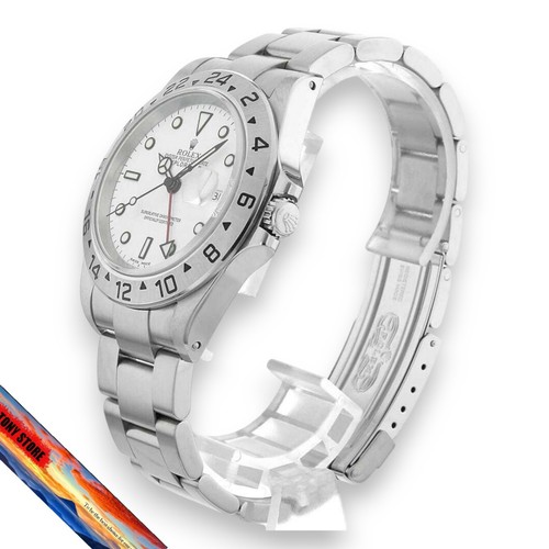 Montre pour homme - , rolex