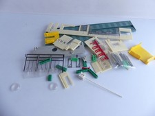 690 / HORNBY HO ANNEE 70