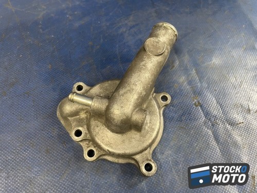 Conduit suzuki 650 - conduit,