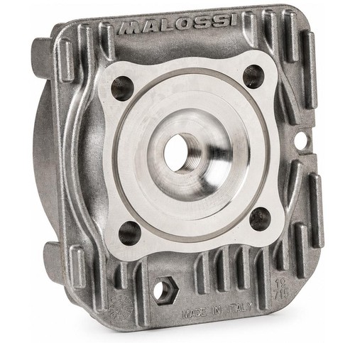 Culasse pour kit - haut, moteur