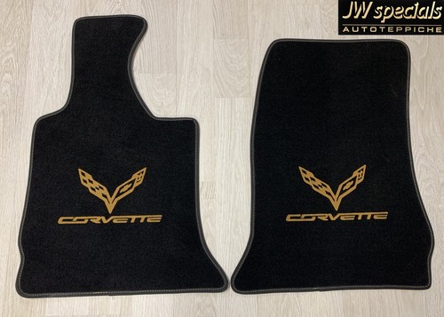 Tapis voiture sol pour - de,