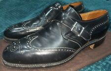 CHAUSSURE CHURCH'S PICADILLY TAILLE 10,5 F(44,5)