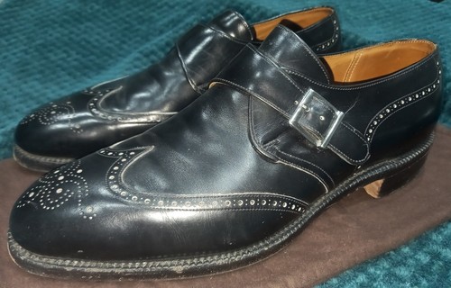 Chaussure church picadilly - chaussure,
