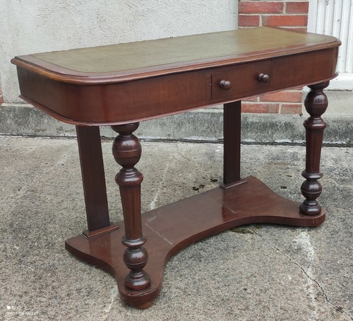 Petite console bureau - petite,