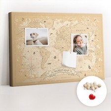 Tableau d'affichage Tableau en