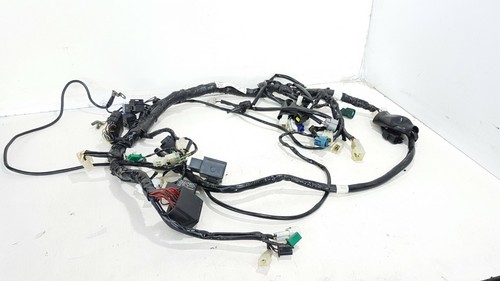11dh259000 système - 1,