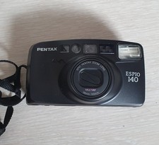 Appareil Photo Vintage Compact