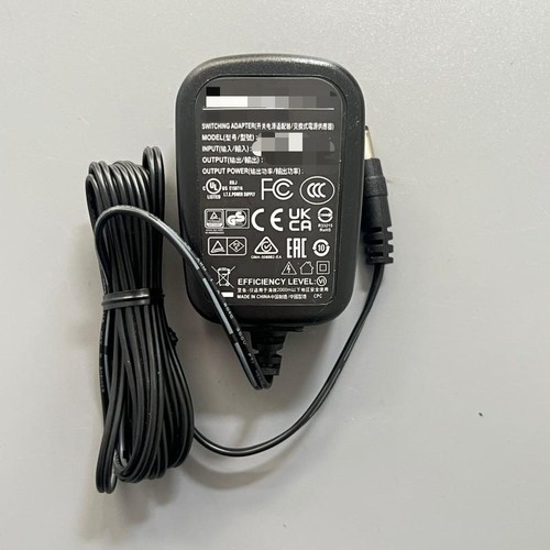 Chargeur alimentation pour - alimentation,