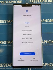 Huawei MATE 30 PRO 256GO