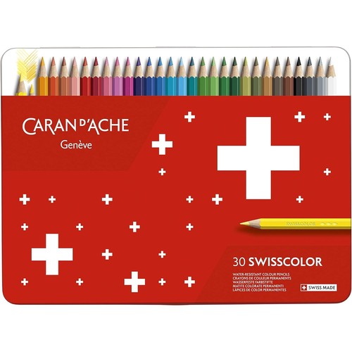 1284 730 caran d - [1284.730], d'ache