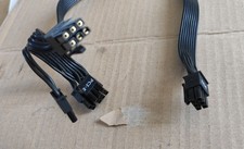 Câble modulaire alimentation