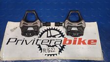 Shimano 105 R5700 pedals USED - HUG22