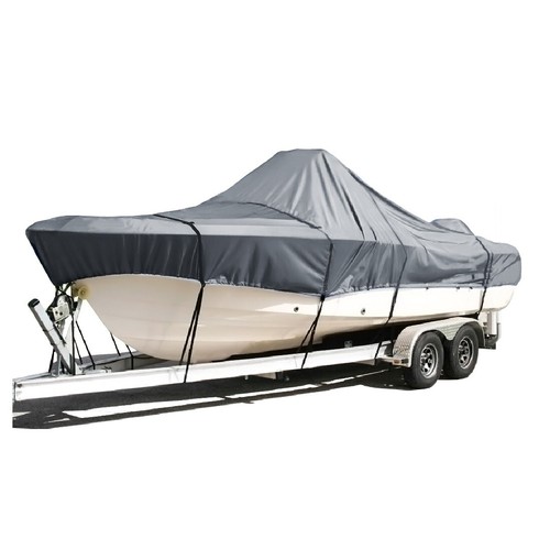 Boston whaler 150 - boston, super