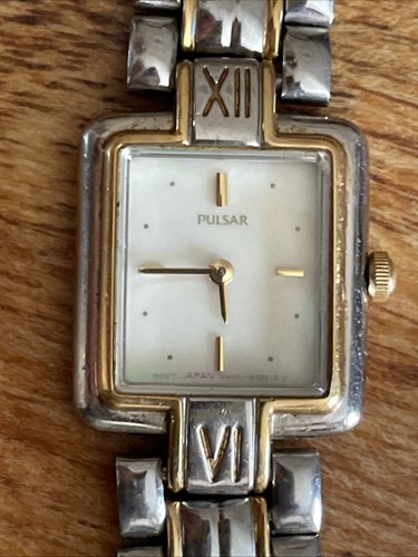 Montre bracelet ancienne - montre,