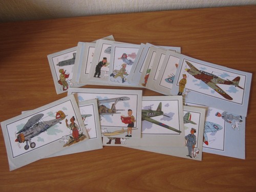Lot chéque tintin - tintin,