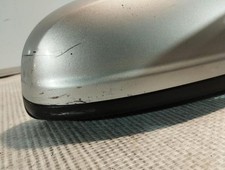 Retroviseur droit OPEL ASTRA H