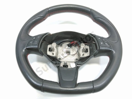 Volant 71773603 fiat 500 2 - volant,