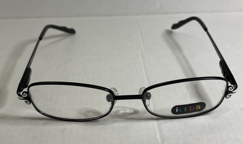 Monture lunettes vue enfant - monture,